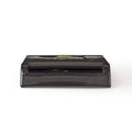 NEDIS | Smartcard Reader, USB 2.0 Black | CRDRU2SM2BK