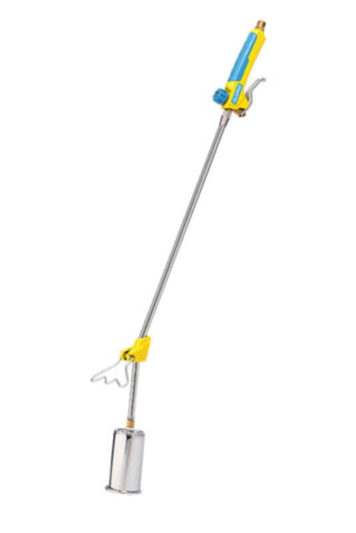 GLORIA | Thermoflamm Bio Professional | 00181.5000