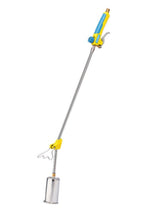 GLORIA | Thermoflamm Bio Professional | 00181.5000