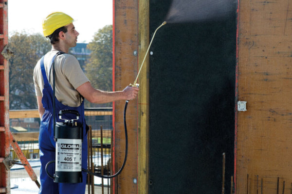 GLORIA | Pressure Sprayer 405T Profiline | 00406.0000