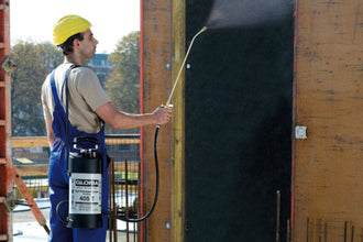 GLORIA | Pressure Sprayer 405T Profiline | 00406.0000