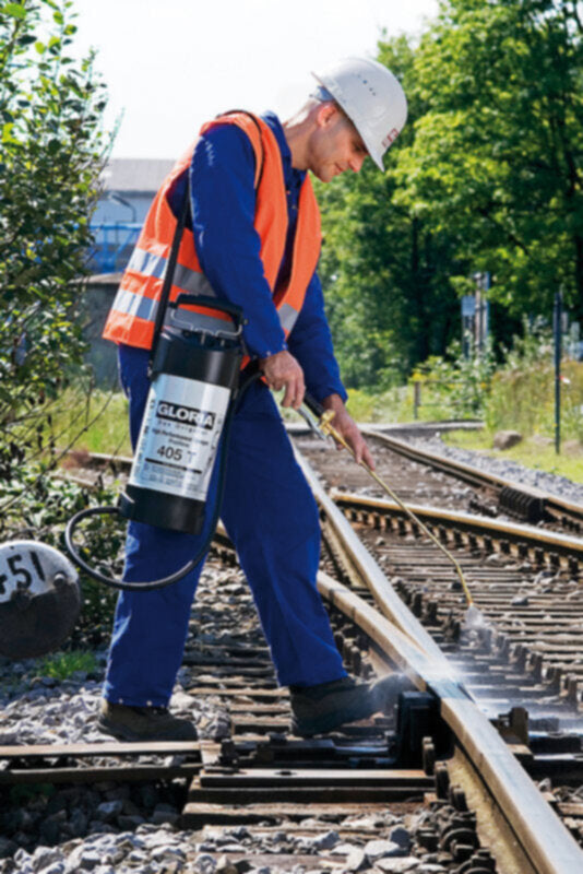 GLORIA | Pressure Sprayer 405T Profiline | 00406.0000