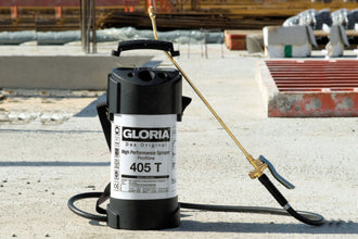 GLORIA | Pressure Sprayer 405T Profiline | 00406.0000