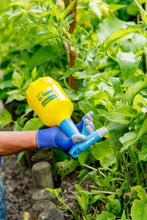 GLORIA | Fine Sprayer Hobby 10 Flex | 00860.0000