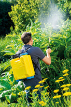 GLORIA | Piston Knapsack Sprayer Classic 1800 | 00066.0000