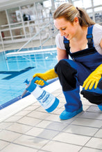 GLORIA | Clean Master CM12,1.25 Ltr | 00615.0000