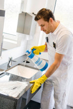 GLORIA | Foam Master FM10, 1 Ltr | 00655.0000