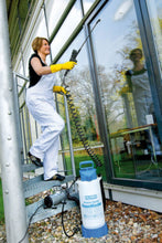 GLORIA | Foam Master FM50, 5 Ltr | 00660.0000