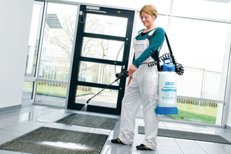 GLORIA | Foam Master FM50, 5 Ltr | 00660.0000