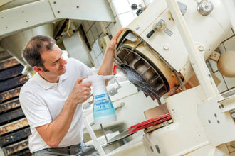 GLORIA | Pressure Sprayer | Food Master F12 | 1.25 Liters | 000630.0000