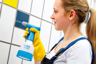 GLORIA | Clean Master CM05 Mod. 2013 | 00607.0000