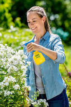 GLORIA | Fine Sprayer Hobby 05 Flex |  00850.0000