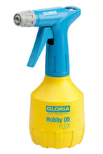 GLORIA | Fine Sprayer Hobby 05 Flex |  00850.0000