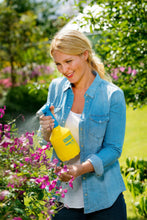 GLORIA | Fine Sprayer Hobby 10 Flex | 00860.0000