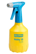 GLORIA | Fine Sprayer Hobby 10 Flex | 00860.0000