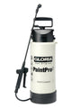 GLORIA | Pressure Sprayer Paint PRO 5 | 00105.0000