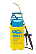 GLORIA | Pressure Sprayer Prima 3 | 00078.0000