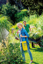 GLORIA | Pressure Sprayer Prima 5 | 00080.0000