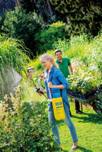 GLORIA | Pressure Sprayer Prima 5 | 00080.0000