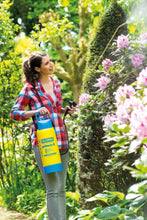 GLORIA | Pressure Sprayer Primex 5 | 00083.0000