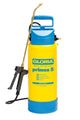 GLORIA | Pressure Sprayer Primex 5 | 00083.0000