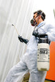 GLORIA | Pressure Sprayer PRO 5 Oil Resistant | 00081.0725