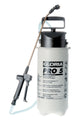 GLORIA | Pressure Sprayer PRO 5 Oil Resistant | 00081.0725