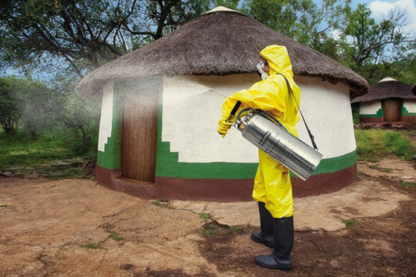 GLORIA | Pro Control 100 | 00750.0000