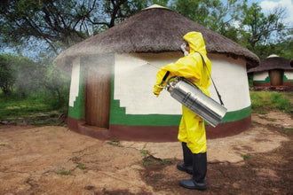 GLORIA | Pro Control 100 | 00750.0000