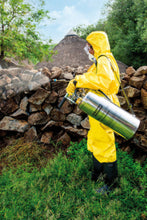 GLORIA | Pro Control 100 | 00750.0000