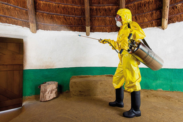 GLORIA | Pro Control 100 | 00750.0000