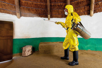 GLORIA | Pro Control 100 | 00750.0000