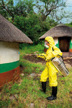 GLORIA | Pro Control 100 | 00750.0000