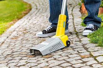 GLORIA | Thermoflamm Bio Fix | 00174.0000