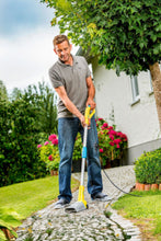 GLORIA | Thermoflamm Bio Fix | 00174.0000