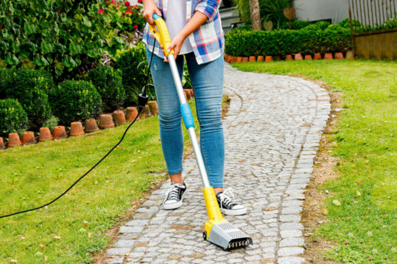 GLORIA | Thermoflamm Bio Fix | 00174.0000