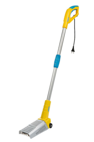 GLORIA | Thermoflamm Bio Fix | 00174.0000