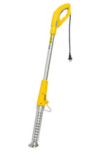 GLORIA | Thermoflamm Bio Elektro | 00173.0000