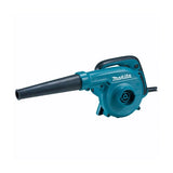 Blower 600W Makita | UB1102