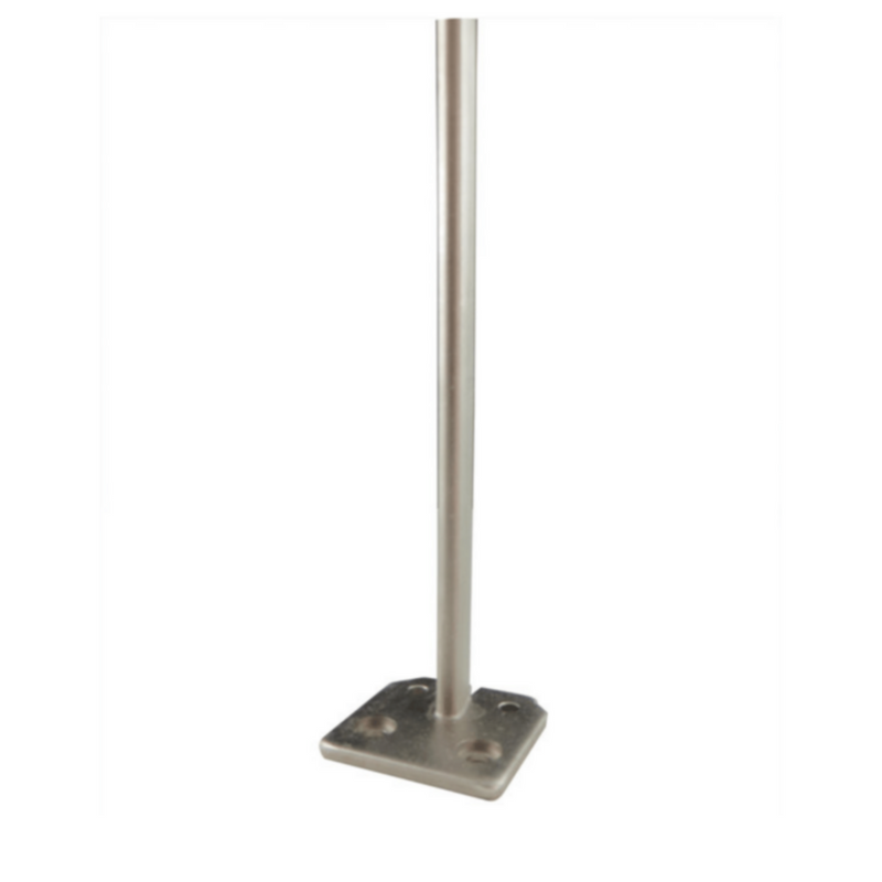 Guide Upto 200mm For GSG300