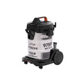 HITACHI | Drum Vacuum Cleaner 25L 1600W CV975PWBKGCM | HITCAPVCU00074