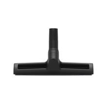 HITACHI | Drum Vacuum Cleaner 25L 1600W CV975PWBKGCM | HITCAPVCU00074