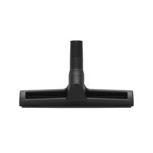 HITACHI | Drum Vacuum Cleaner 25L 1600W CV975PWBKGCM | HITCAPVCU00074