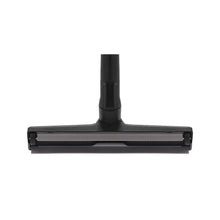 HITACHI | Drum Vacuum Cleaner 25L 1600W CV975PWBKGCM | HITCAPVCU00074