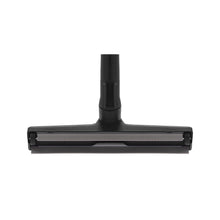 HITACHI | Drum Vacuum Cleaner 25L 1600W CV975PWBKGCM | HITCAPVCU00074