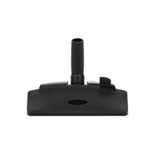 HITACHI | Drum Vacuum Cleaner 25L 1600W CV975PWBKGCM | HITCAPVCU00074