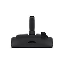 HITACHI | Drum Vacuum Cleaner 25L 1600W CV975PWBKGCM | HITCAPVCU00074