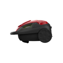 HITACHI | Vacuum Cleaner Canister 4.5L 2000W CVBG20PBREGCM | HITCAPVCU00073