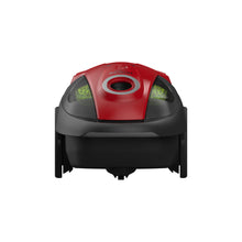 HITACHI | Vacuum Cleaner Canister 4.5L 2000W CVBG20PBREGCM | HITCAPVCU00073