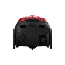 HITACHI | Vacuum Cleaner Canister 4.5L 2000W CVBG20PBREGCM | HITCAPVCU00073